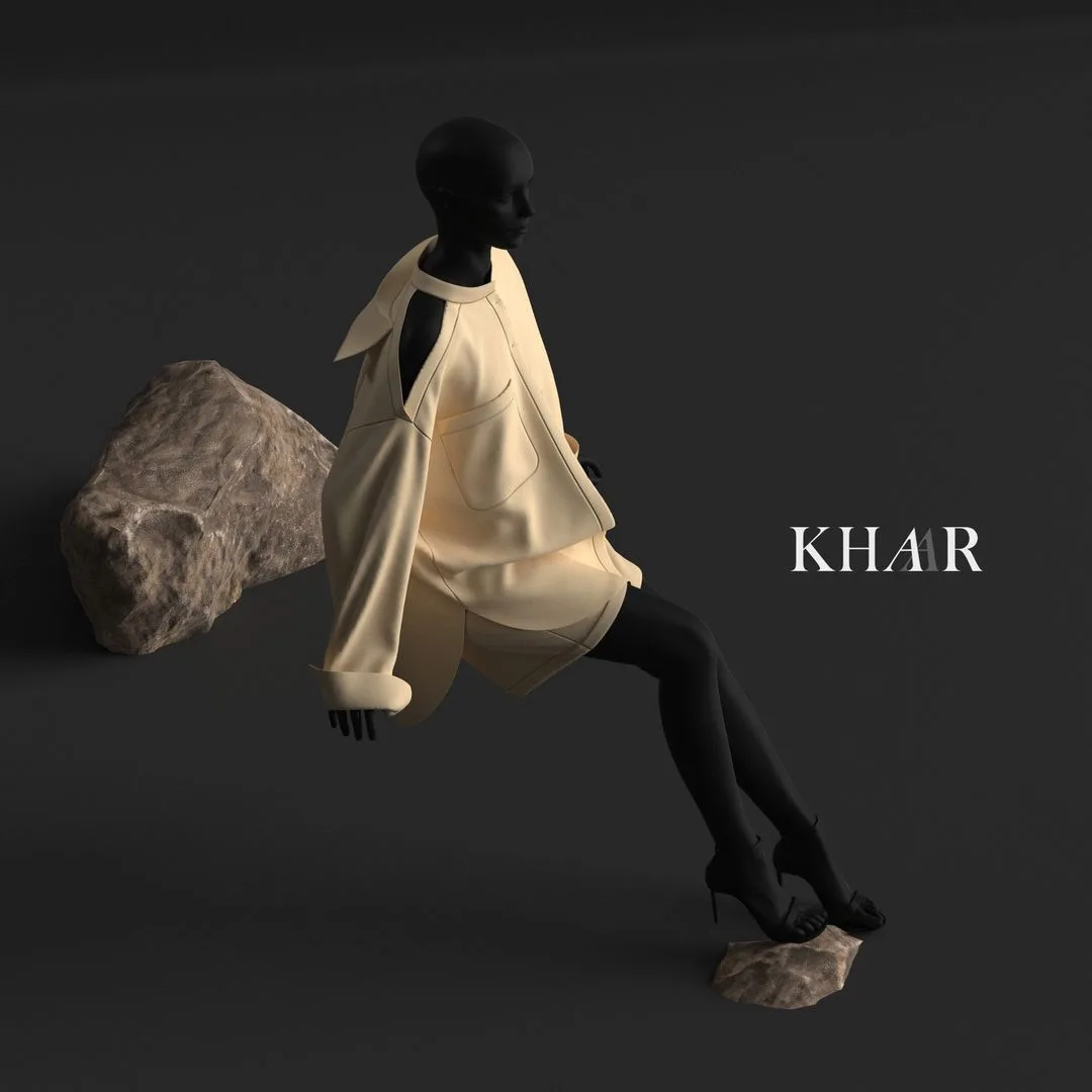 KI-THUAT-3D-KHAAR