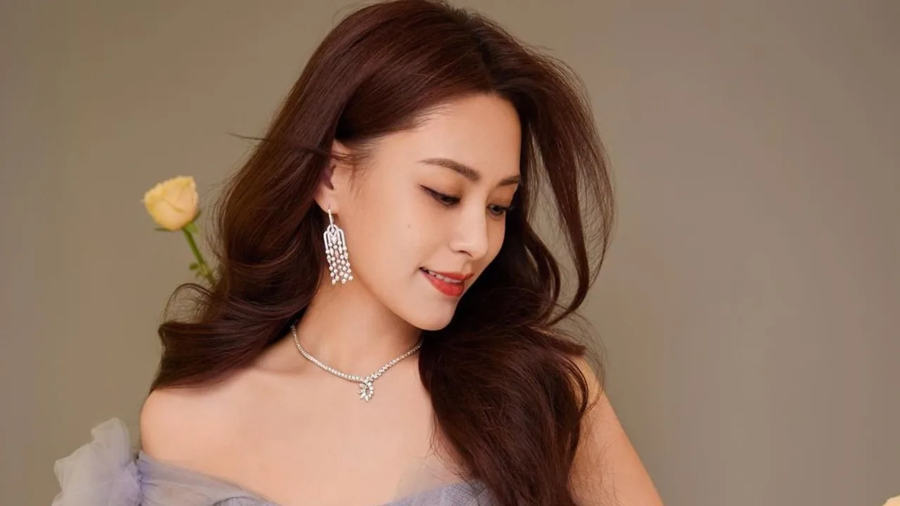 Bài viết liên quan