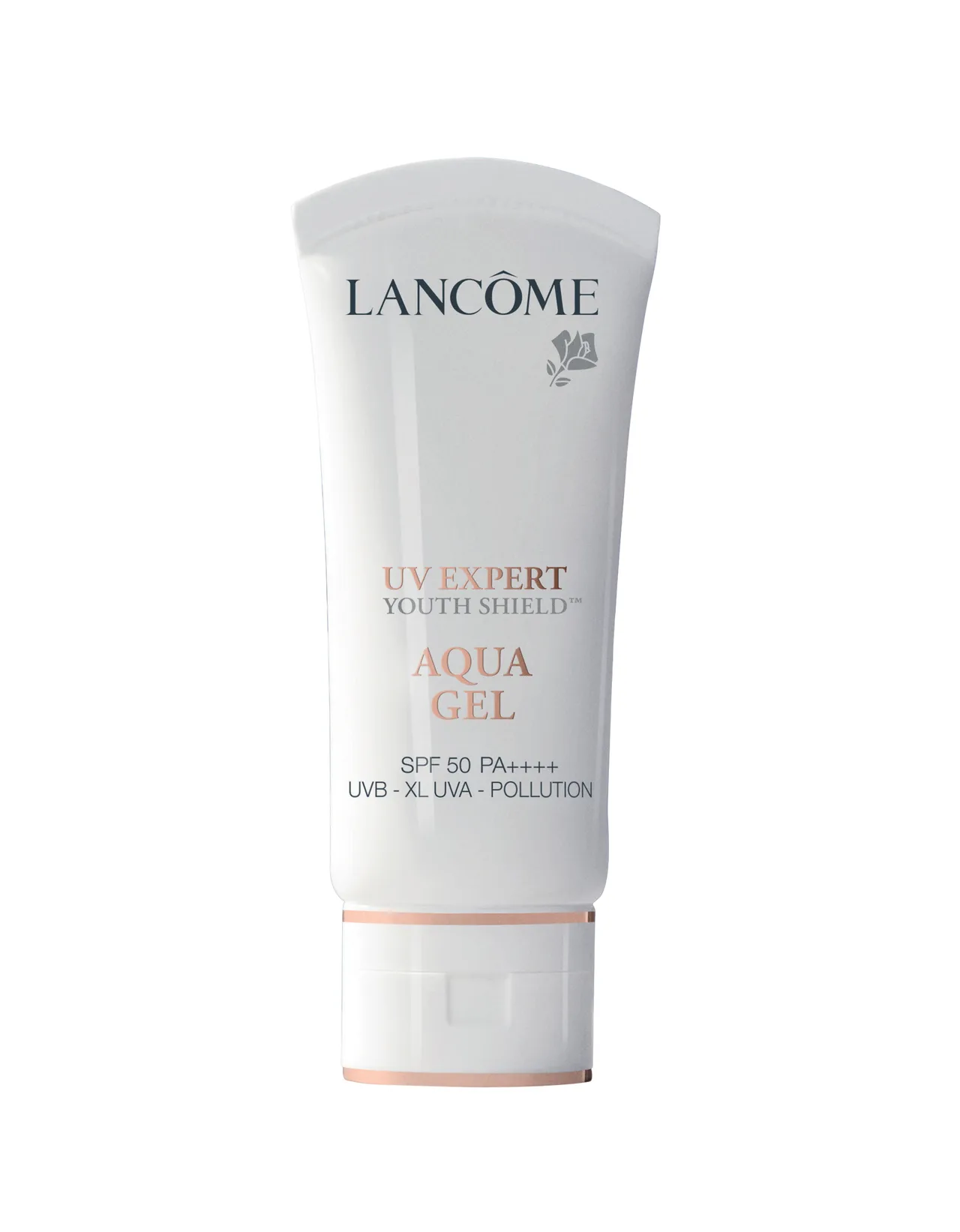 kem chống nắng UV Expert Lancome kem chống nắng UV Expert Lancome