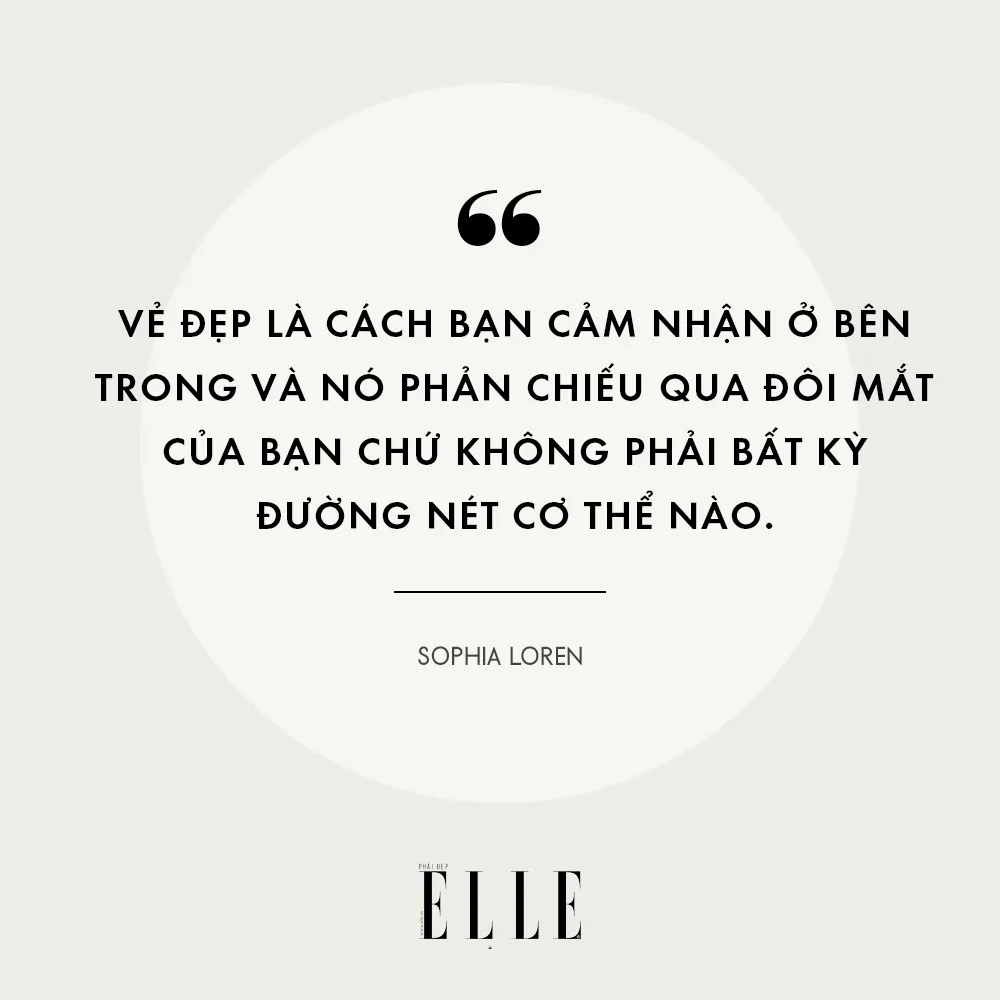 câu nói hay về vẻ đẹp phụ nữ 11