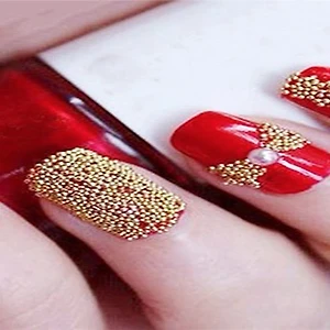5 cách làm đẹp cần thiết cho bản thân nhân dịp Tết cổ truyền