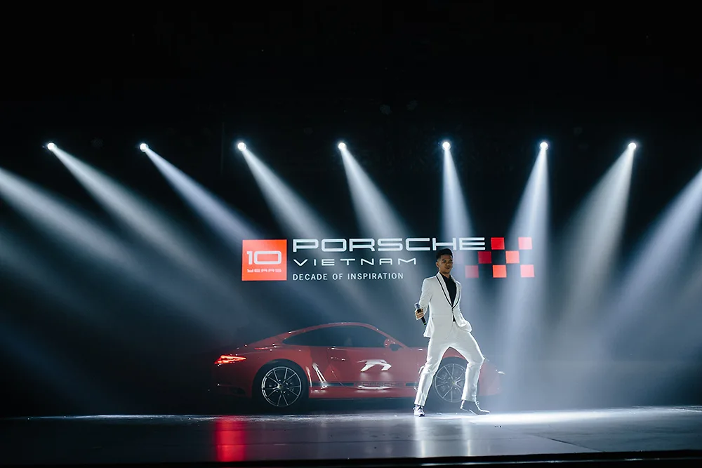 porsche viet nam - elle vietnam 9