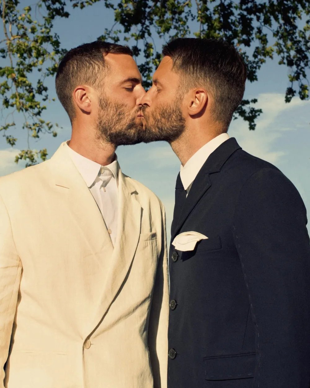 pride month jacquemus