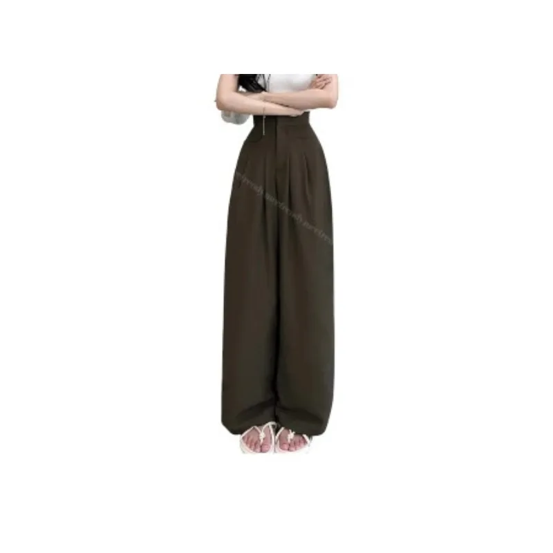 ELLE aff (39).png