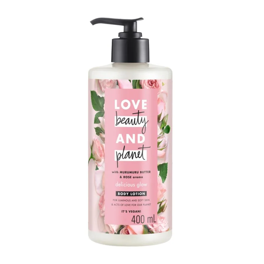 sua-duong-the-love-beauty-and-planet-lam-sang-da-400ml-01 (1).jpg