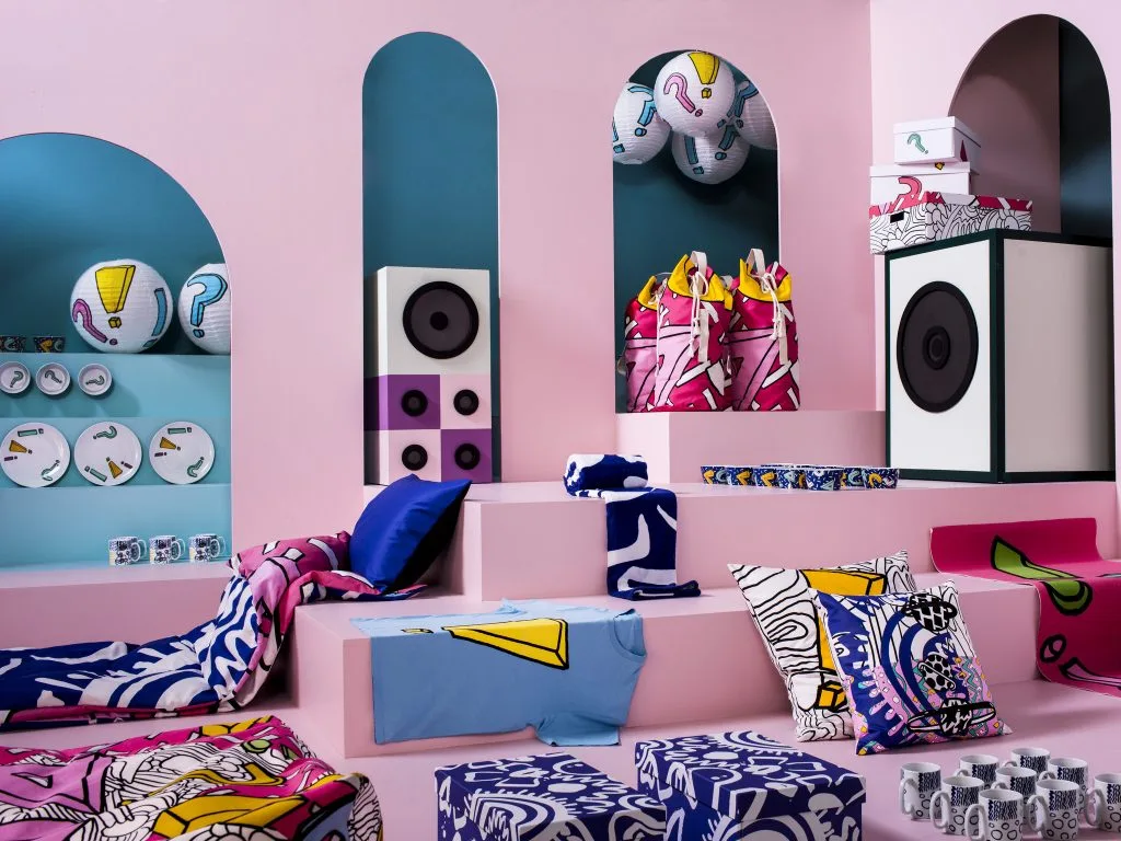 nội thất IKEA nội thất IKEA