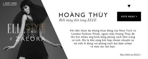 Hoang Thuy