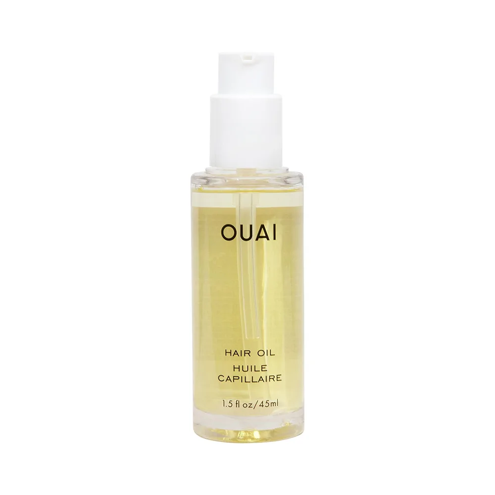 Dầu dưỡng tóc Ouai