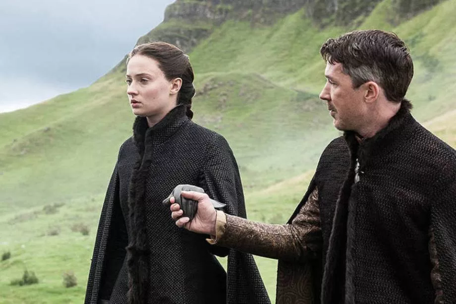 mái tóc sansa (7) mái tóc sansa (7)