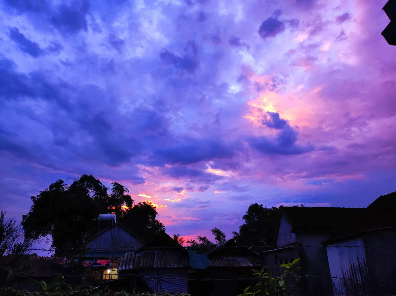 nghệ an hoàng hôn thanh chương nghệ an hoàng hôn thanh chương
