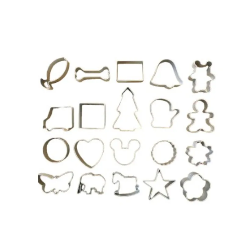 Thiết kế chưa có tên (63).png
