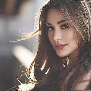 Tác dụng của Biotin trong công cuộc tìm kiếm “vẻ đẹp toàn diện