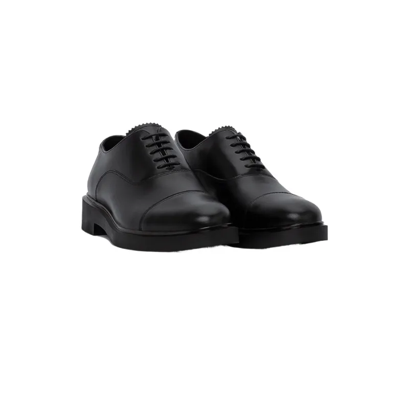 FASHION 2082023 (15).png