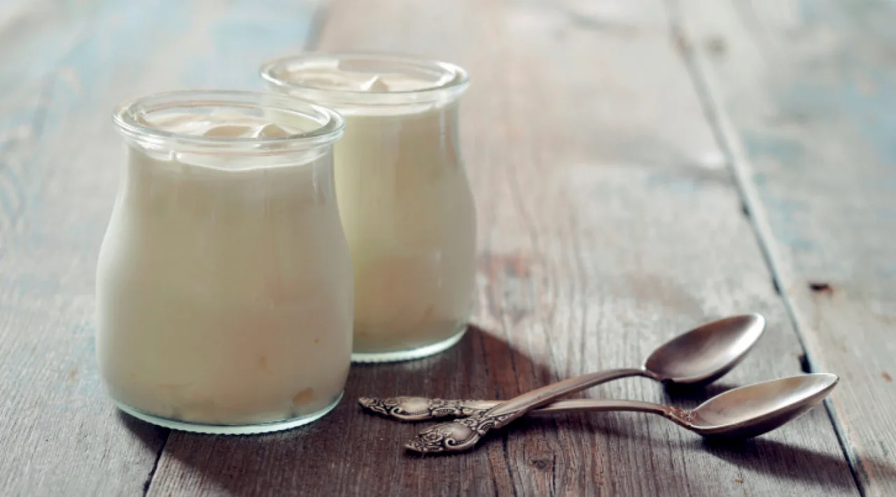 công thức làm đẹp mặt nạ peel da công thức làm đẹp mặt nạ peel da