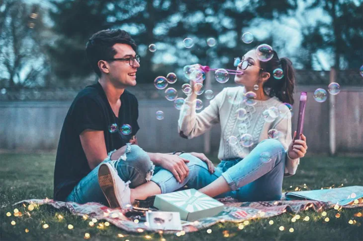 elle việt nam yêu nhau thật lòng 11