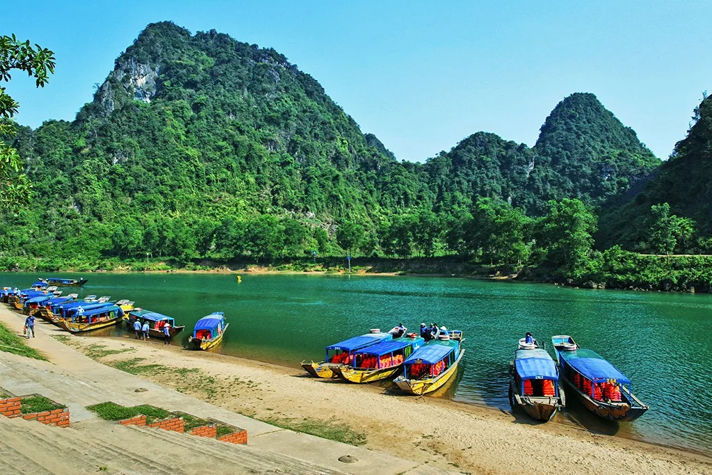 10 điểm đến tuyệt vời thích hợp cho các nàng du lịch một mình ở Đông Nam Á