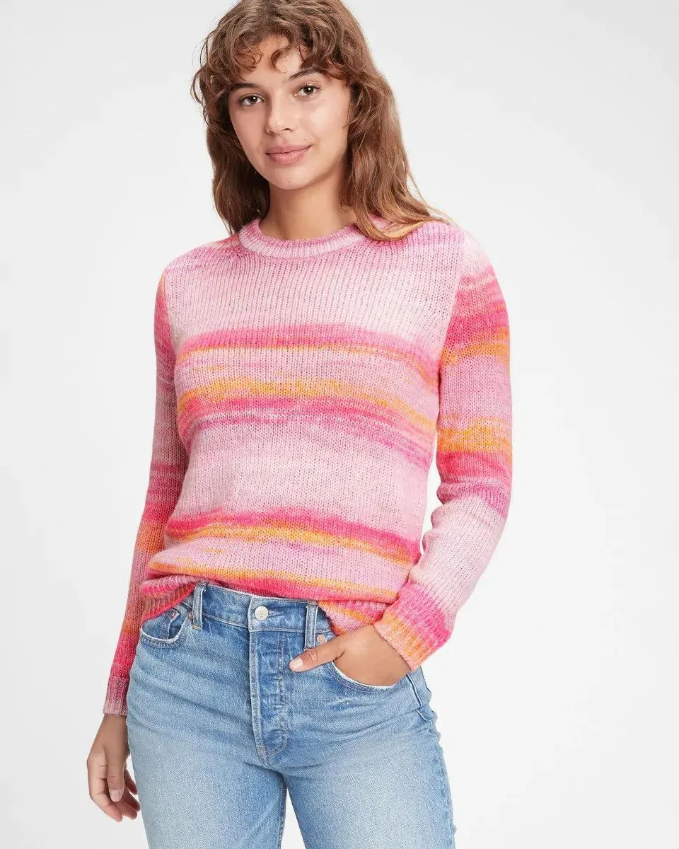 59732b5c47129f4cc603.jpg
