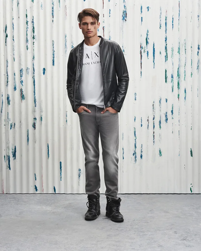 quan jeans Y - elle vietnam 3