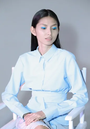 mac elle vn7