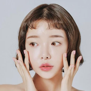 Các xu hướng chăm sóc da Hàn Quốc “thống trị
