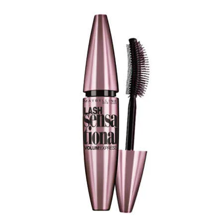 mascara tốt nhất năm 2018 mascara tốt nhất năm 2018