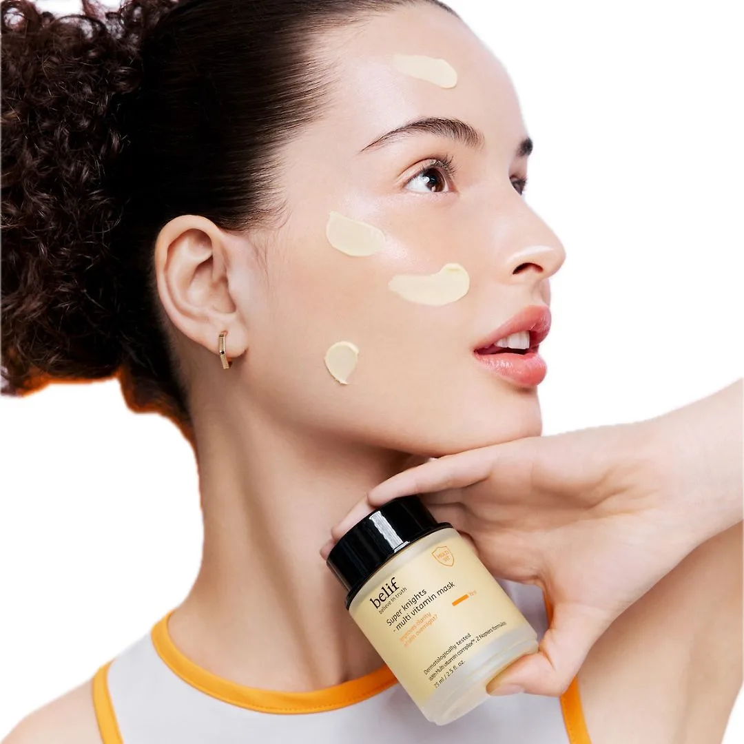 Bài viết liên quan