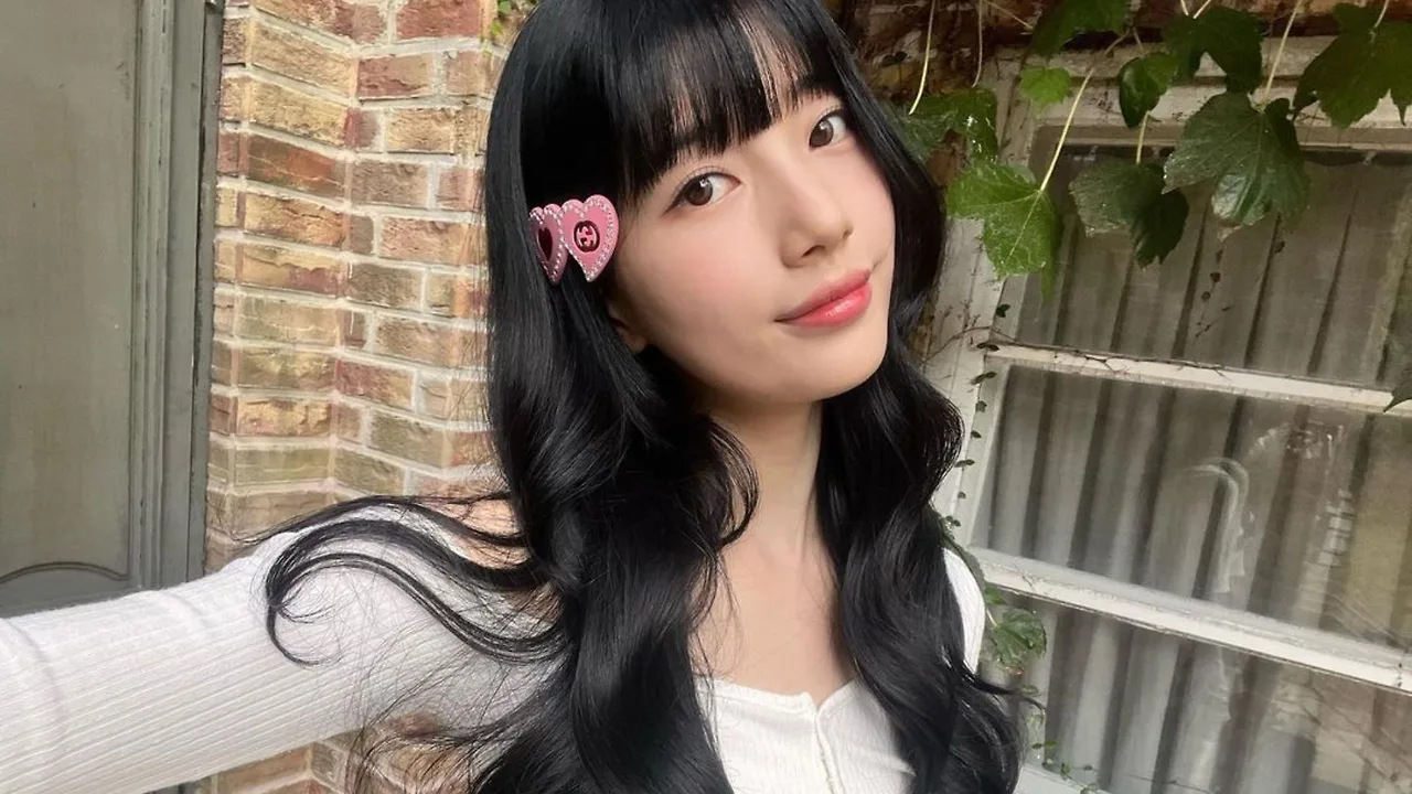 Bài viết liên quan