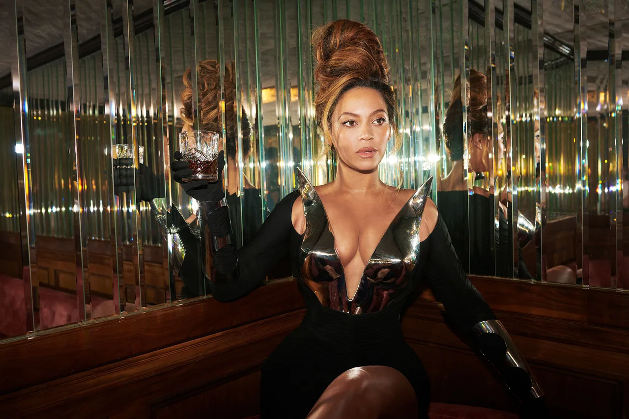 beyonce album renaissance beyonce album renaissance