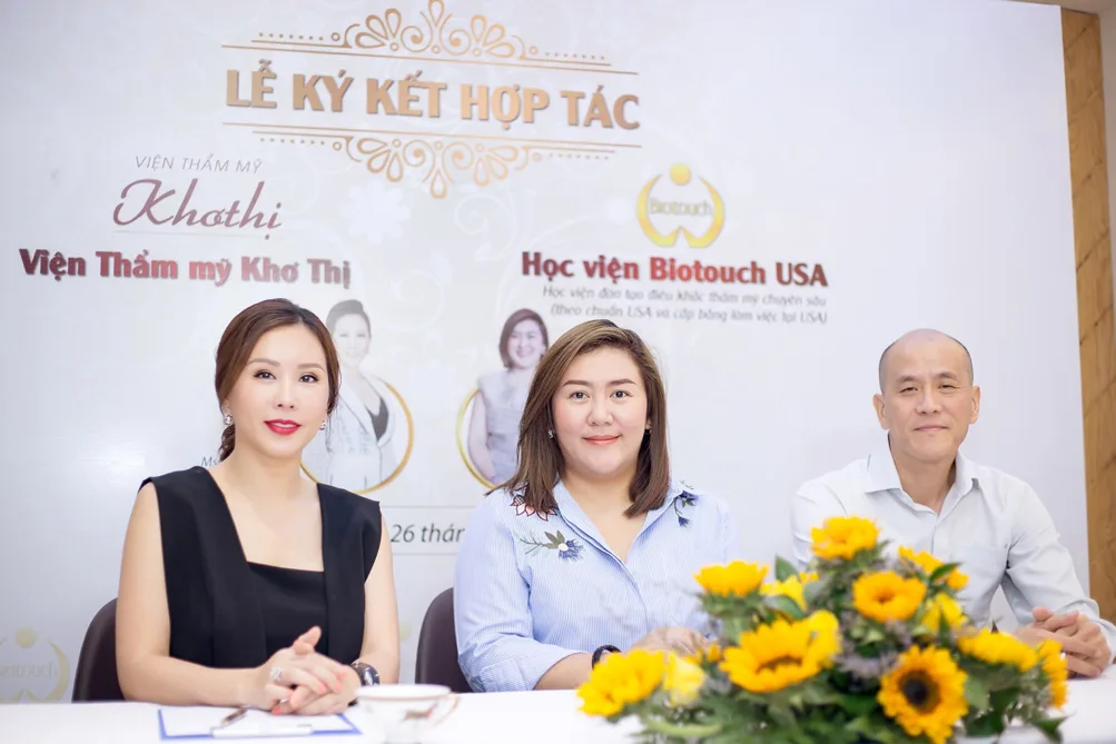 Khơ Thị 1 Khơ Thị 1