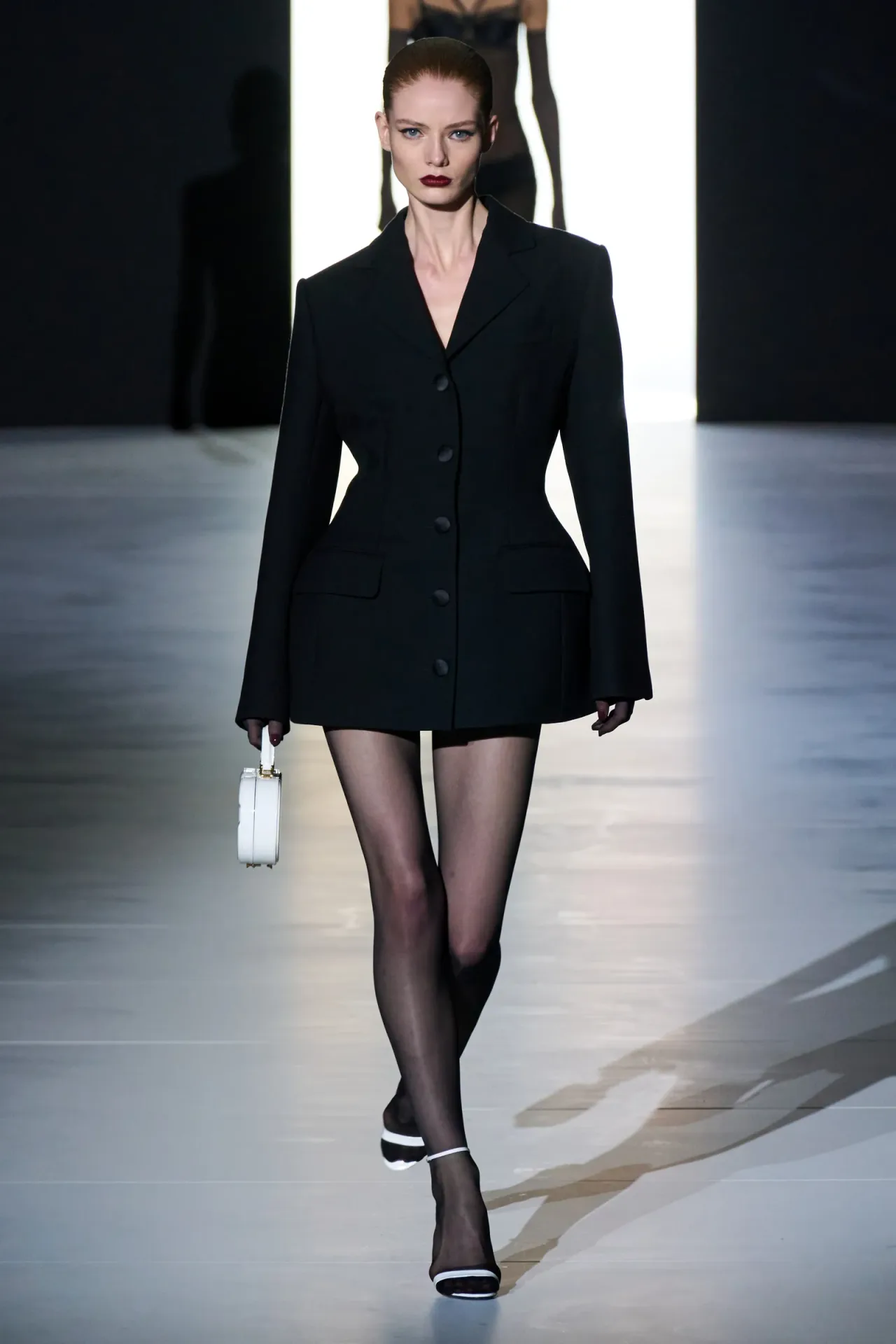 00051-dolce-e-gabbana-fall-2023-ready-to-wear-credit-gorunway