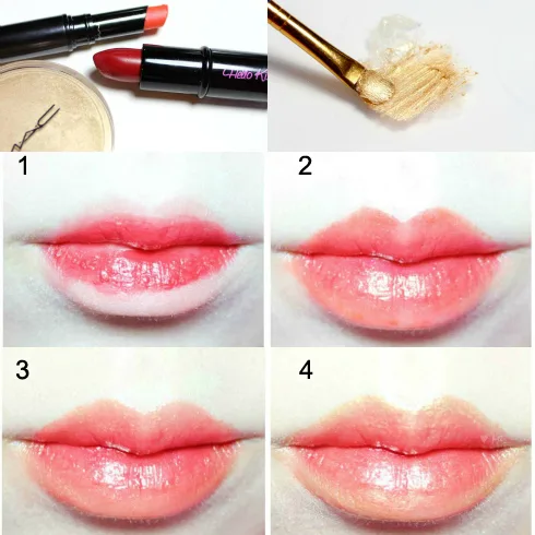 lips 4