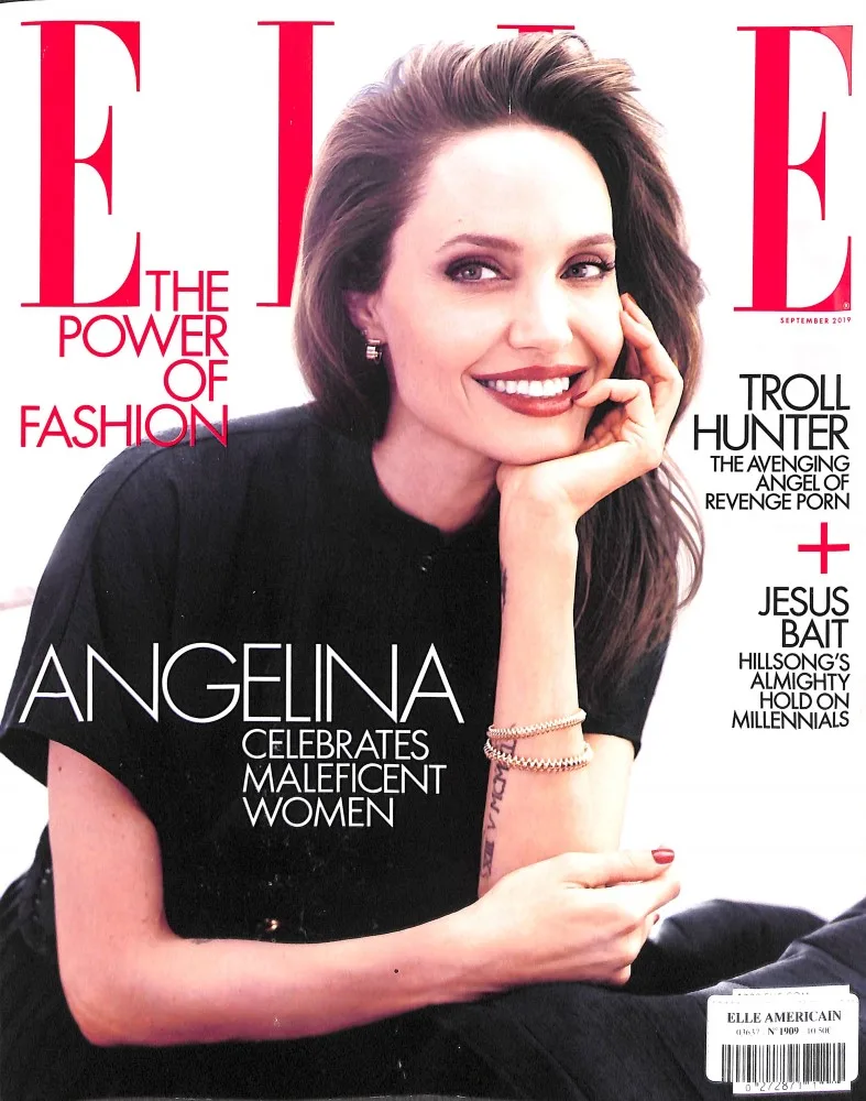 elle_us