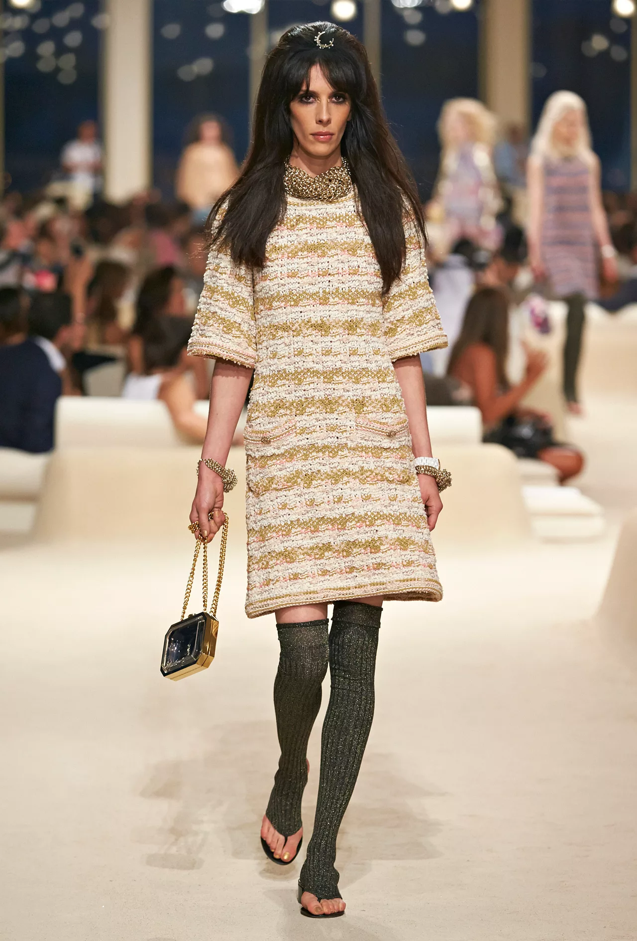ellevn chanel cruise 2015