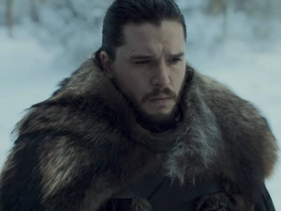 elle việt nam game of thrones 02