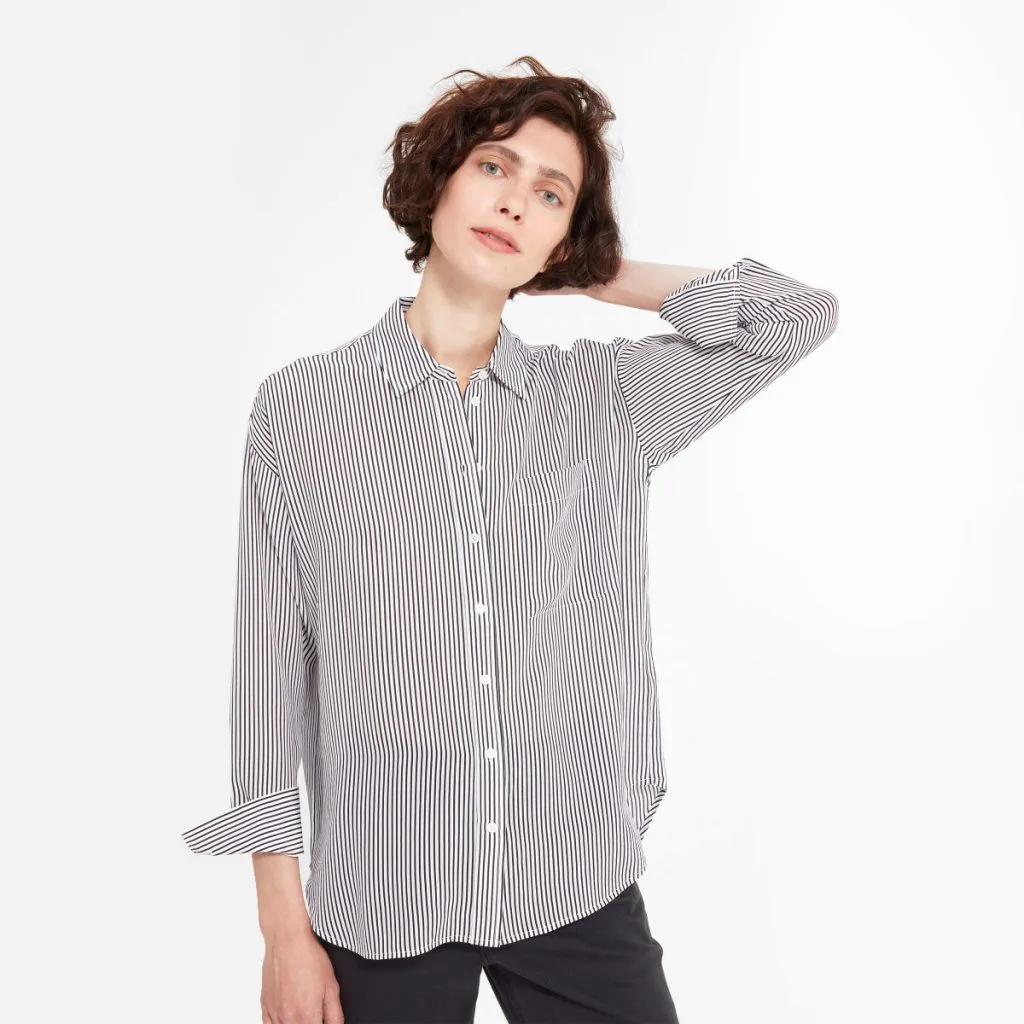 thương hiệu Tommy Hilfiger Everlane thương hiệu Tommy Hilfiger Everlane