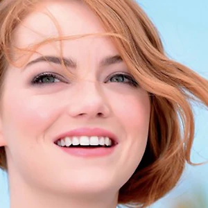 4 bí mật làm đẹp của nữ diễn viên Emma Stone
