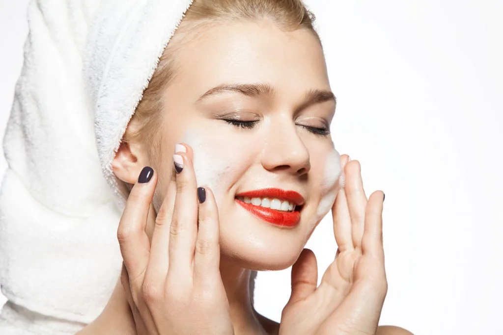 cách trị mụn đầu đen tẩy tế bài chết hoá học cách trị mụn đầu đen tẩy tế bài chết hoá học