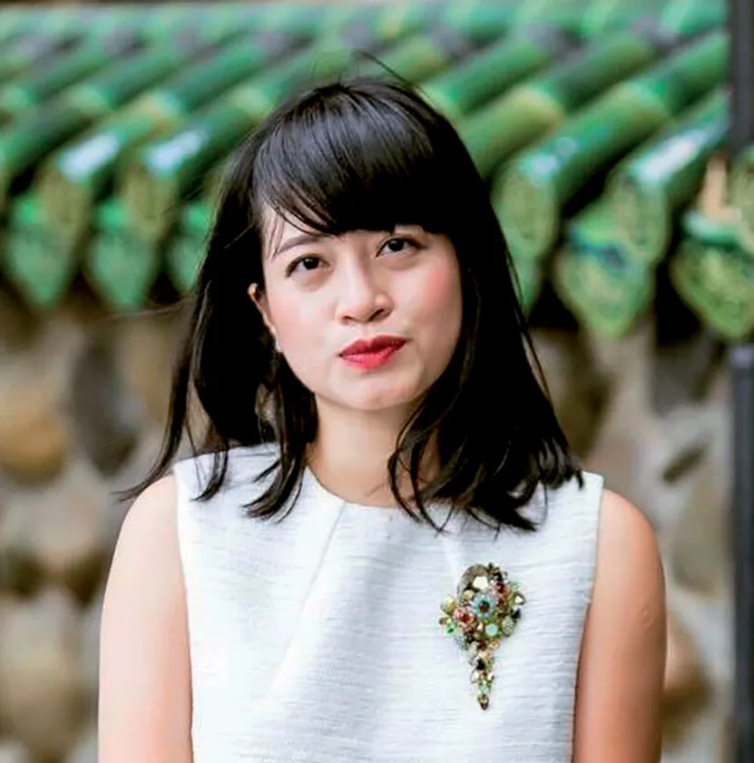 bộ sưu tập 6 bộ sưu tập 6