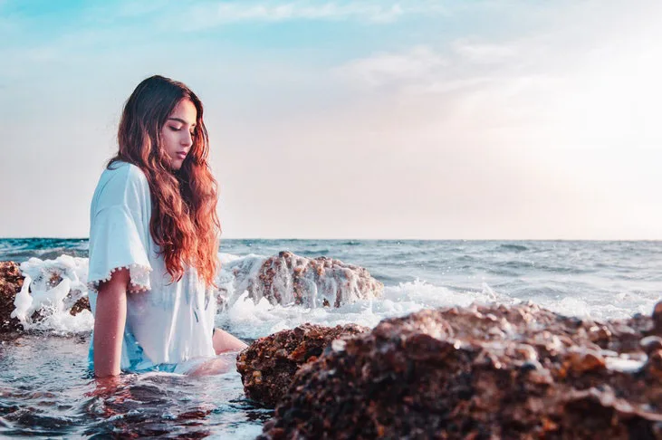 elle việt nam cung hoàng đạo 13