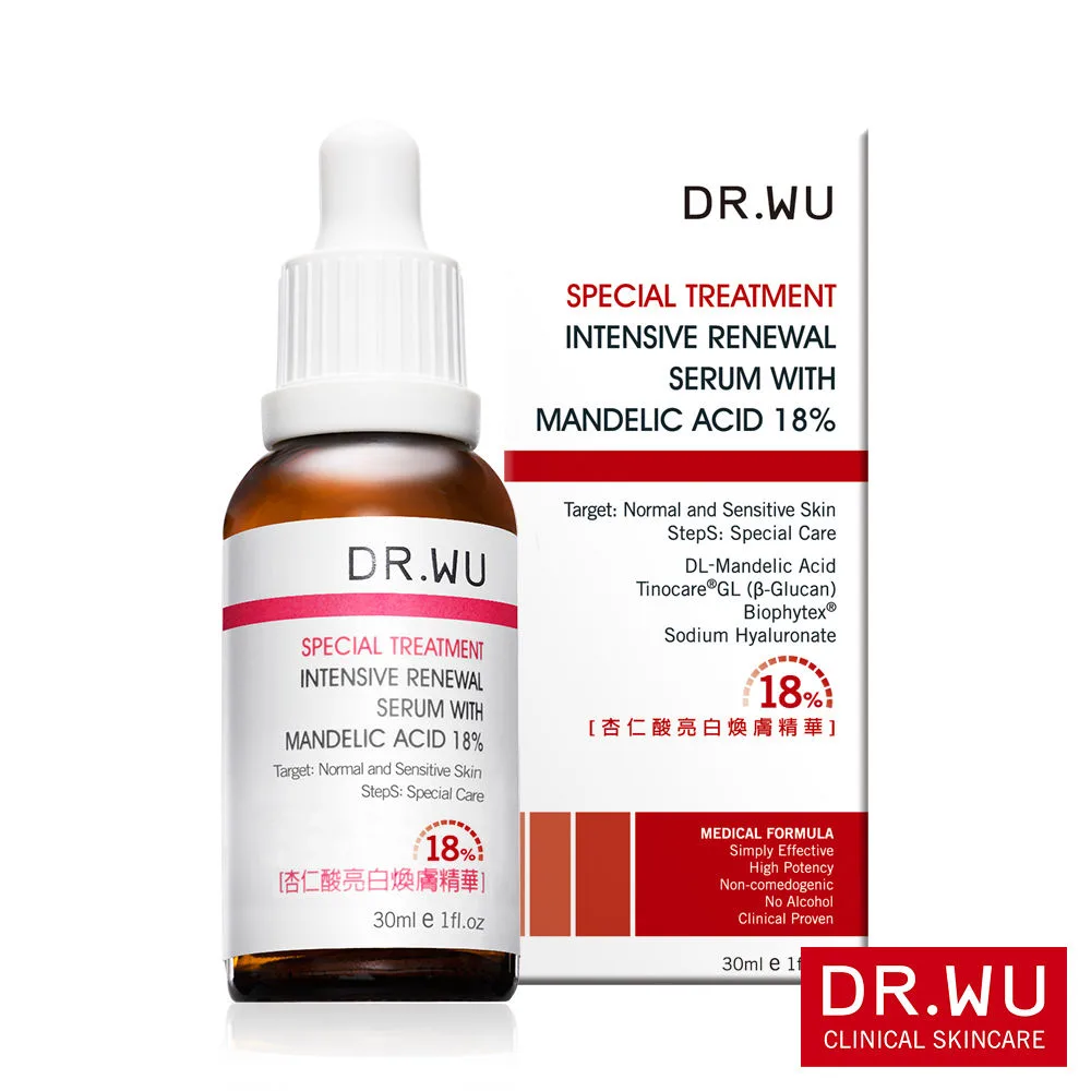 sản phẩm trị mụn 6 sản phẩm trị mụn 6
