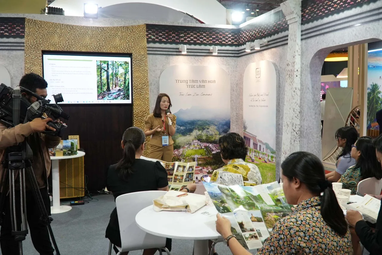 ITE HCM 2022