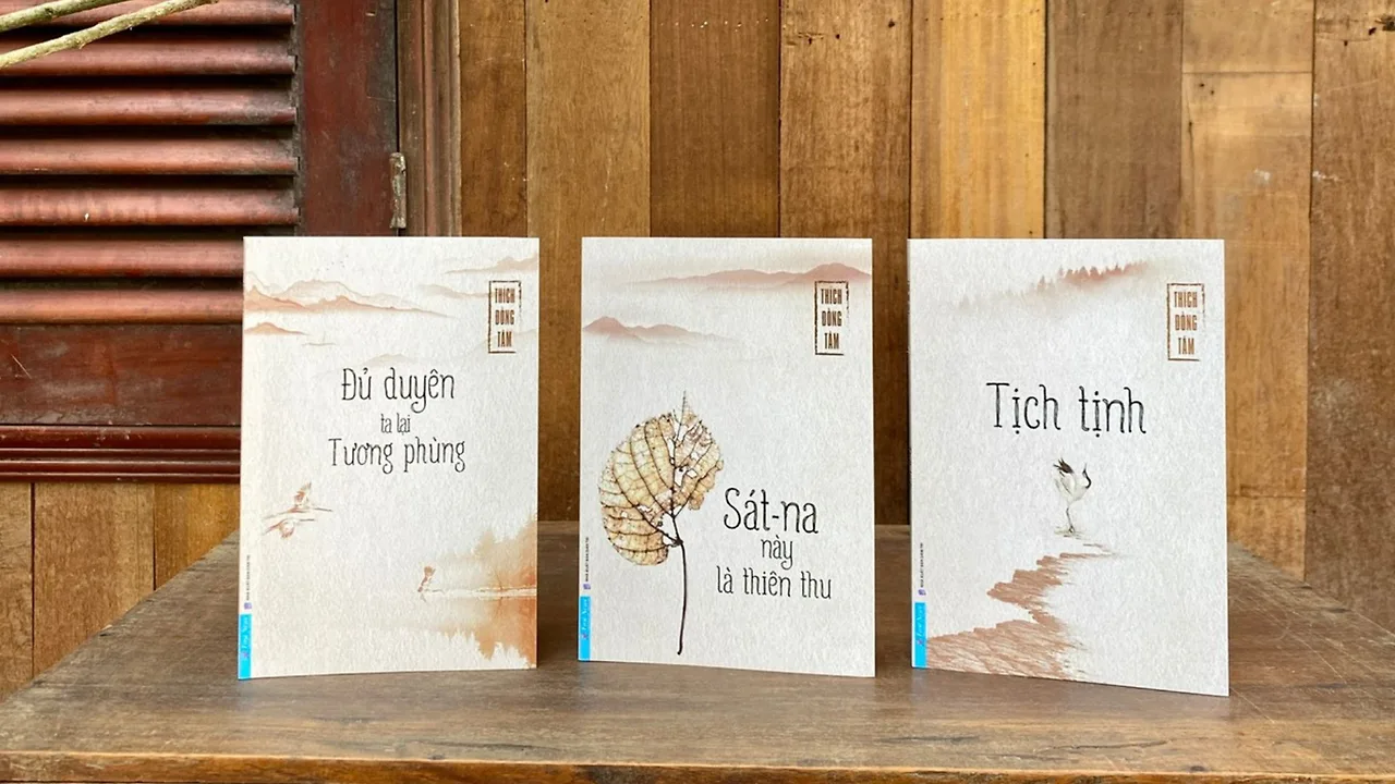 Bài viết liên quan
