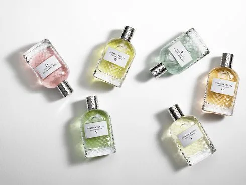 bottega-veneta-product-10