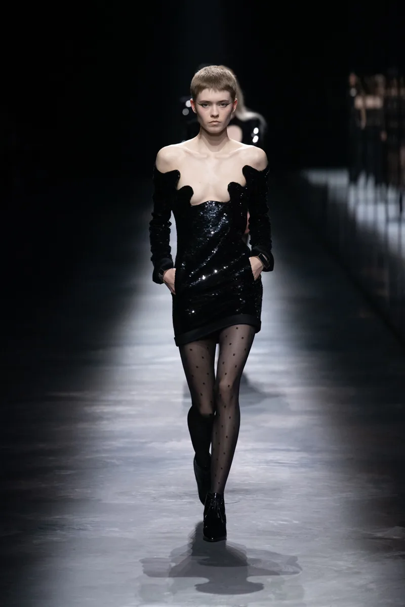 bst saint laurent thu - đông 2019 9
