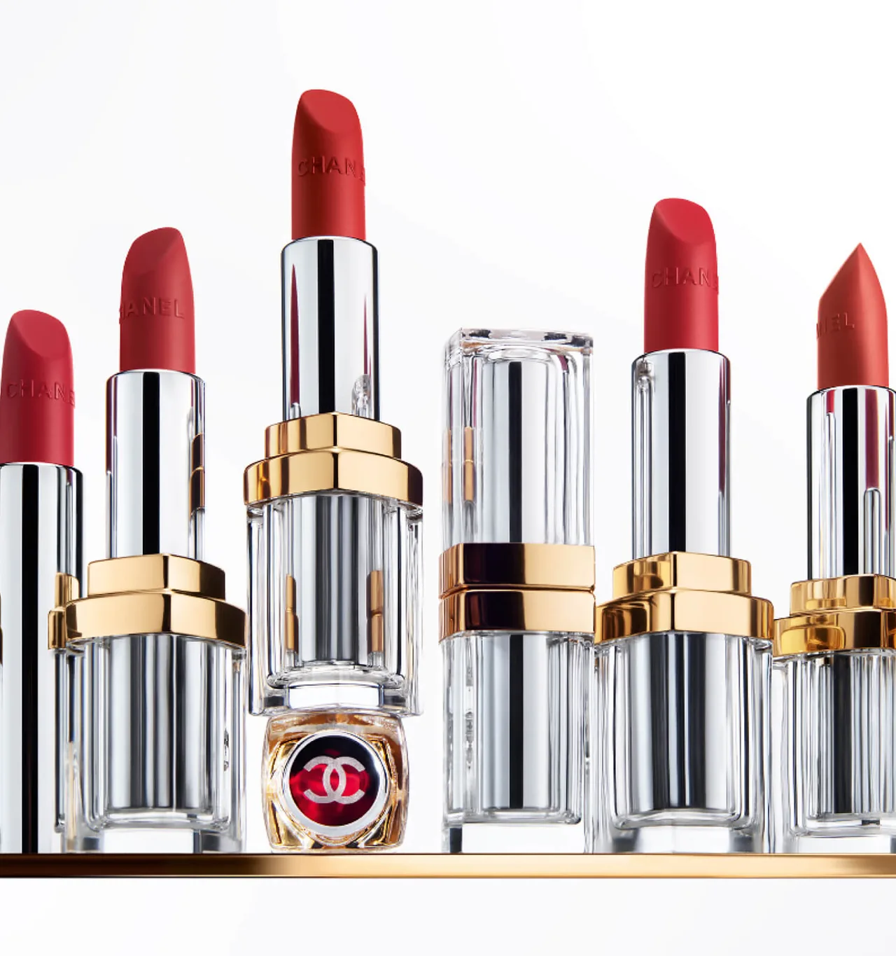thỏi son chanel 31 le rouge thỏi son chanel 31 le rouge