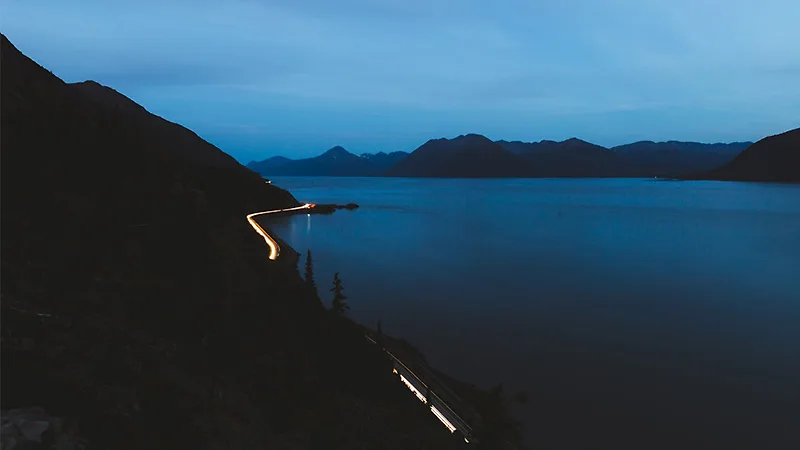 tiểu bang alaska 4