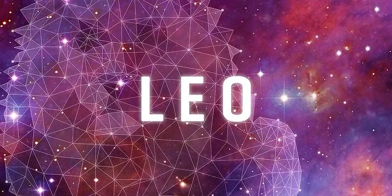 Bài viết liên quan