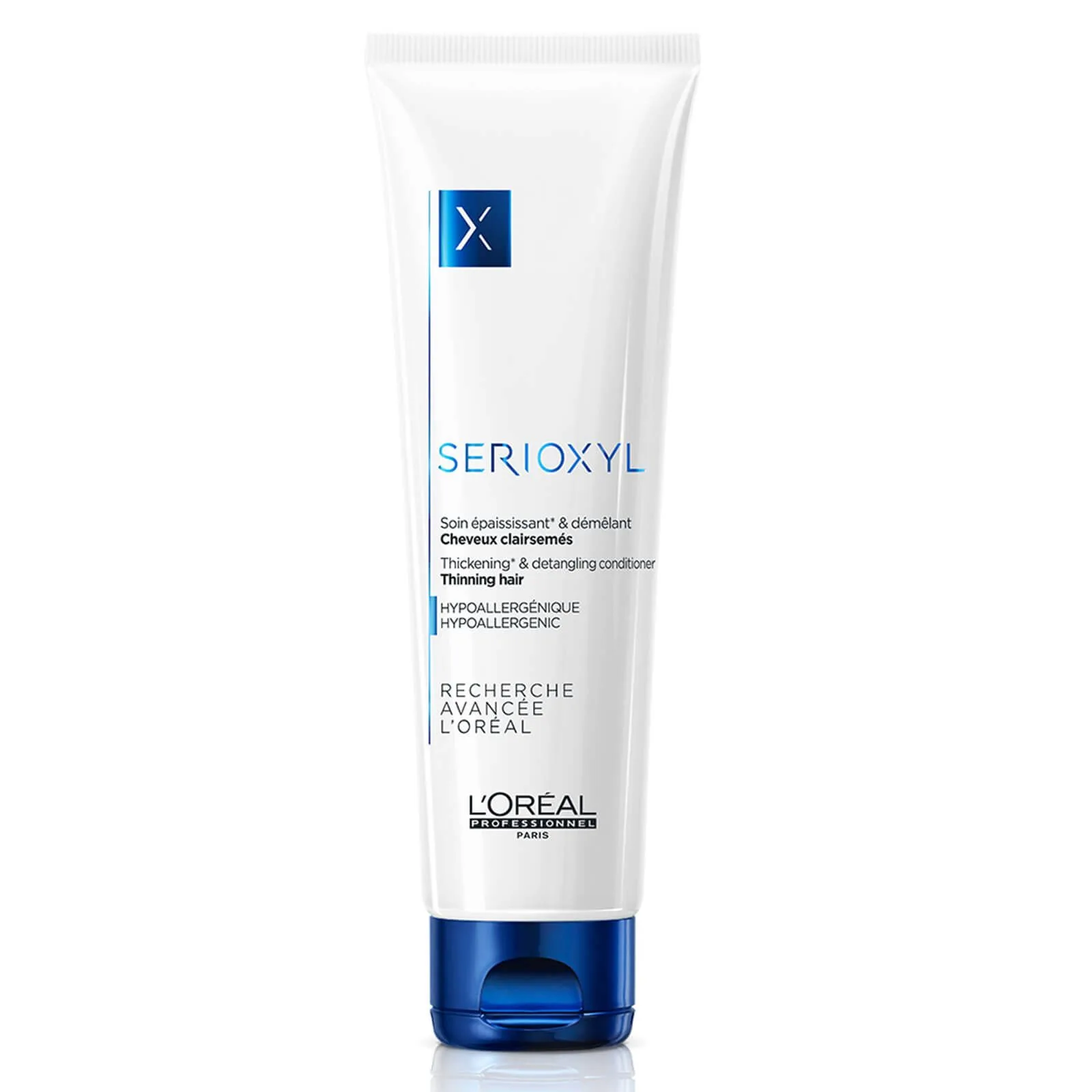 ThickeninDetanglingConditioner.jpg