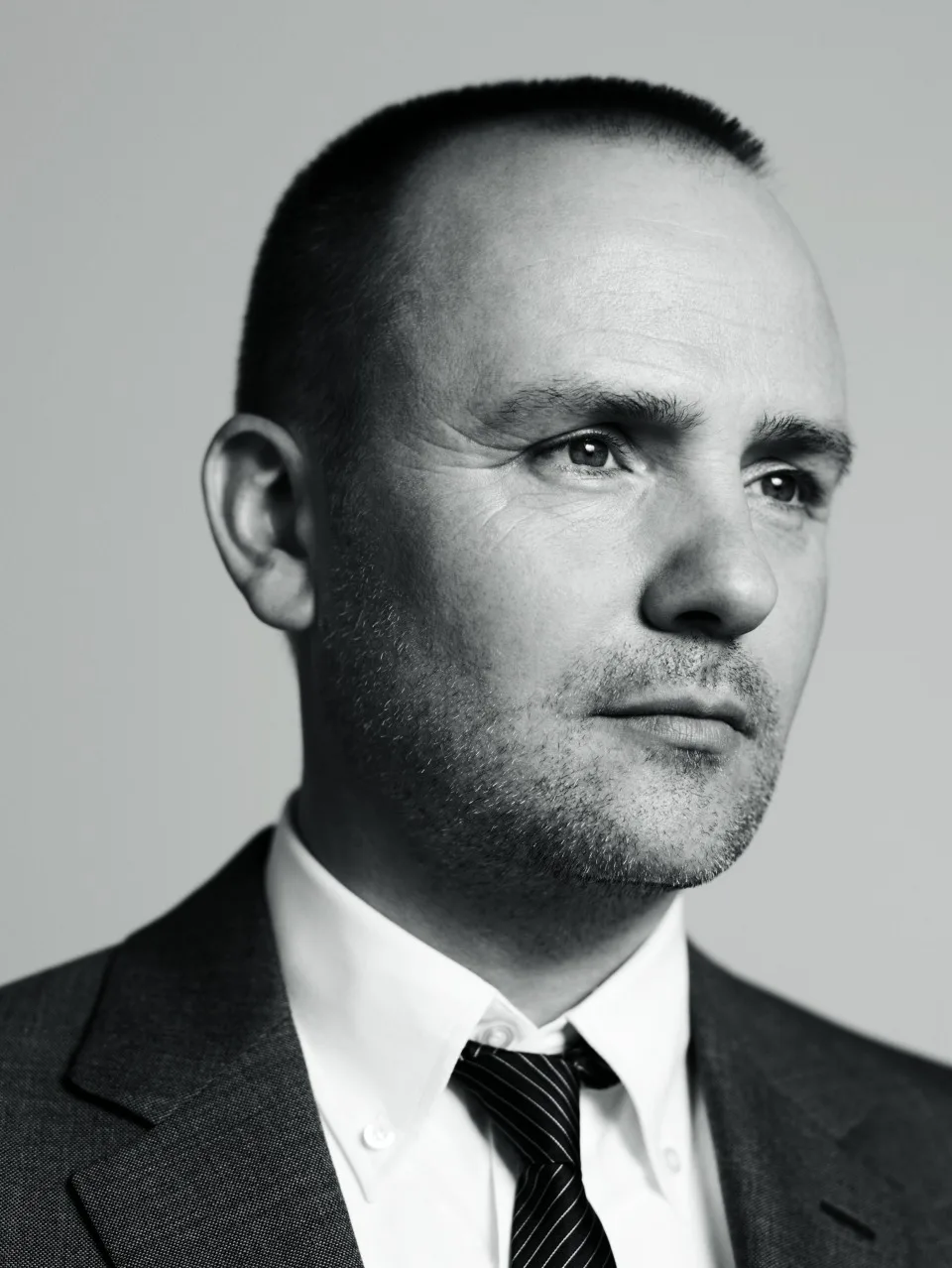 Peter Philips 2 - ellevietnam