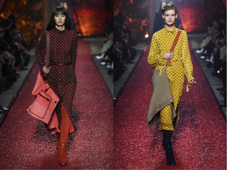 ELLE Việt Nam - Hermes cân bằng một mùa ThuĐông nổi loạn với cảm hứng da cổ điển (15) ELLE Việt Nam - Hermes cân bằng một mùa ThuĐông nổi loạn với cảm hứng da cổ điển (15)